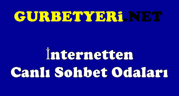 Her Zaman Online Chat