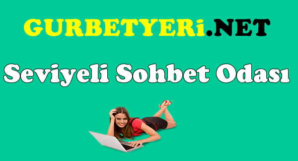 Seviyeli Sohbet