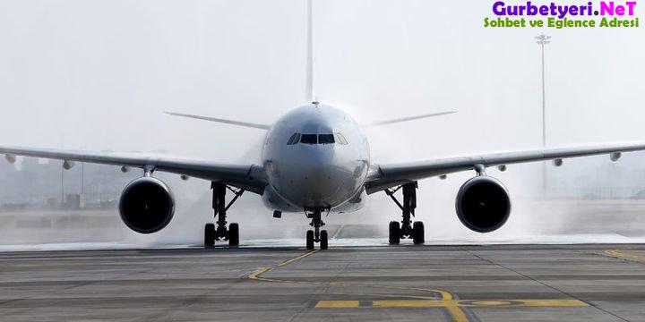 İstanbul Havalimanı 2 uluslararası havalimanı ile anlaşma yaptı