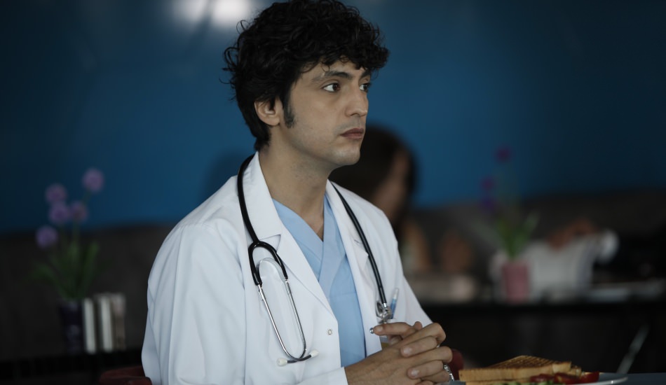 Mucize Doktor dizisinin 11. bölüm fragmanı yayınladı!
