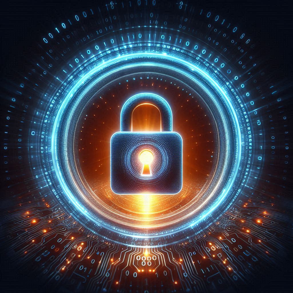 VPN ile Cihaz Güvenliği Nasıl Sağlanır?